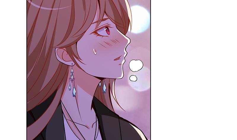 第99话 变异蜘蛛25