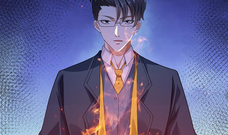 第364话 无安全绳式蹦极62