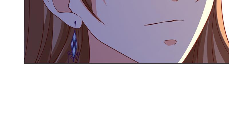 第200话 天道好轮回41