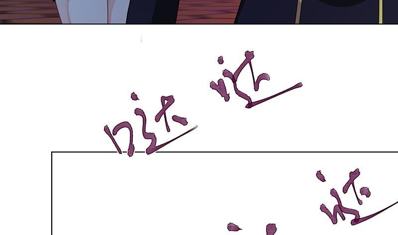 第203话 丧尸列车28