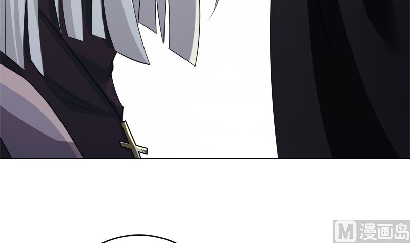 第416话 爽了吗54