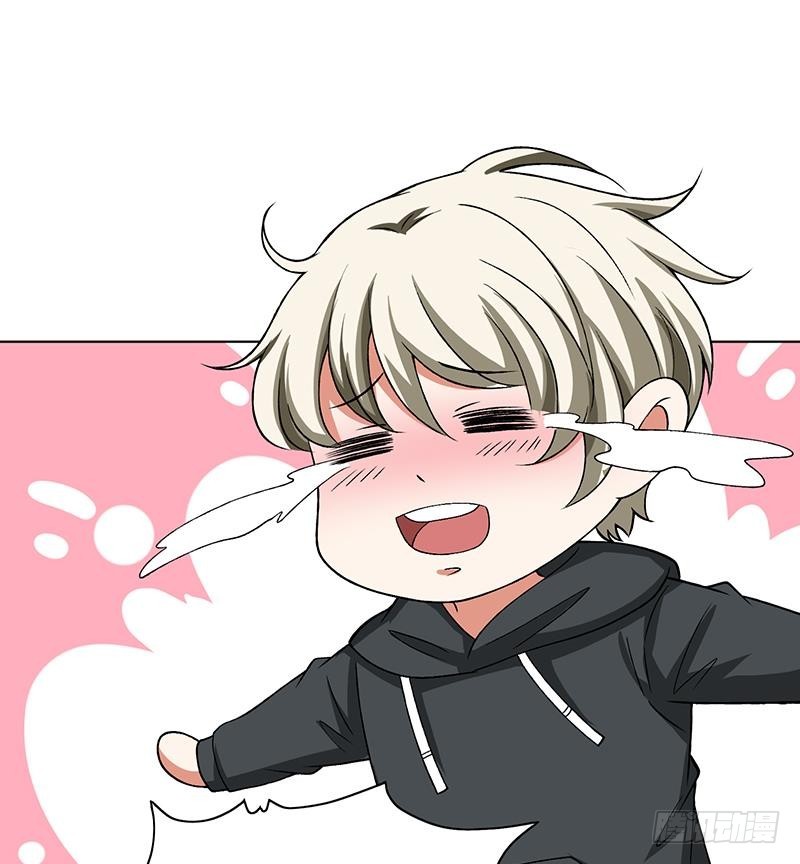 第148话 别踩脸啊！37