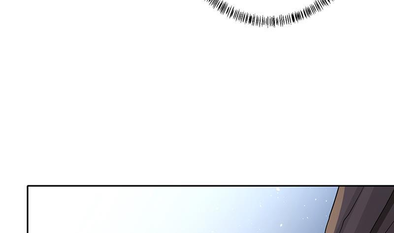 第338话 其实你也没那么坏22