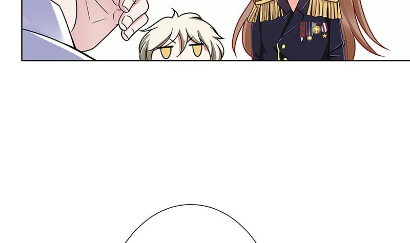 第74话 试探3