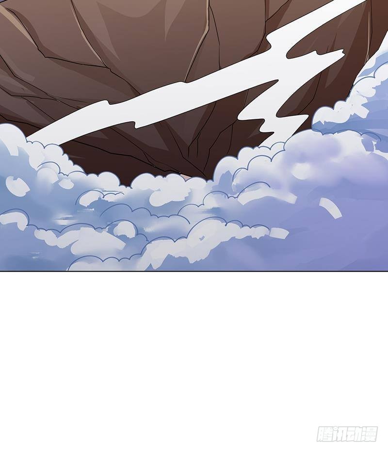第228话 奇金天锁31