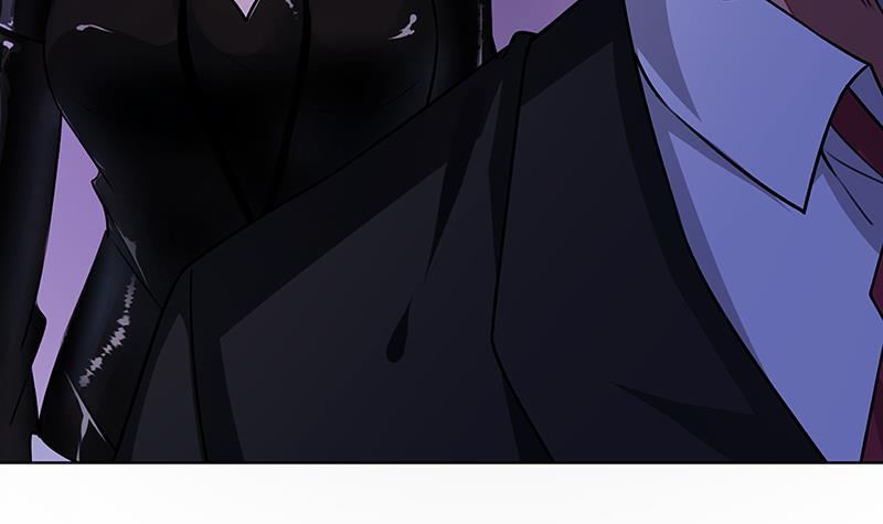第154话 雨我无瓜33