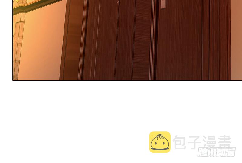 第390话 不要信与你通话的人6