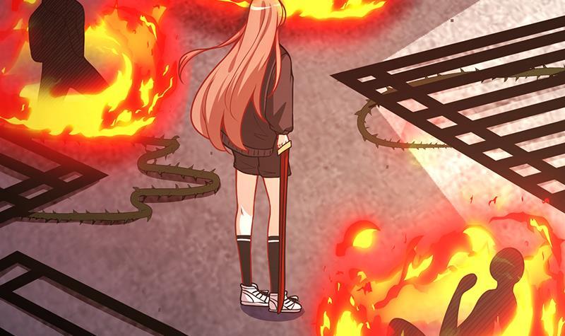 第111话 炎狱12