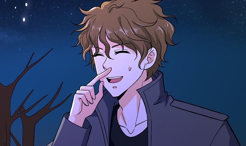第160话 我在末世玩泥巴33
