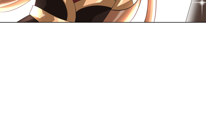 第396话 完美实验体19