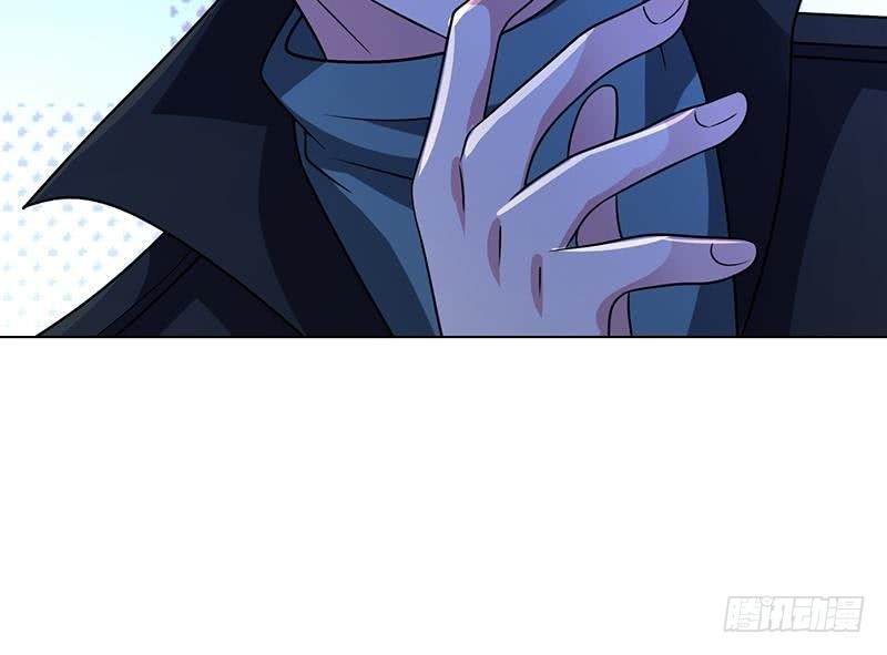 第94话 不太聪明的亚子60