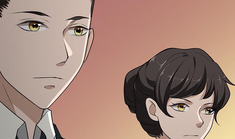 第277话 游轮的主人43