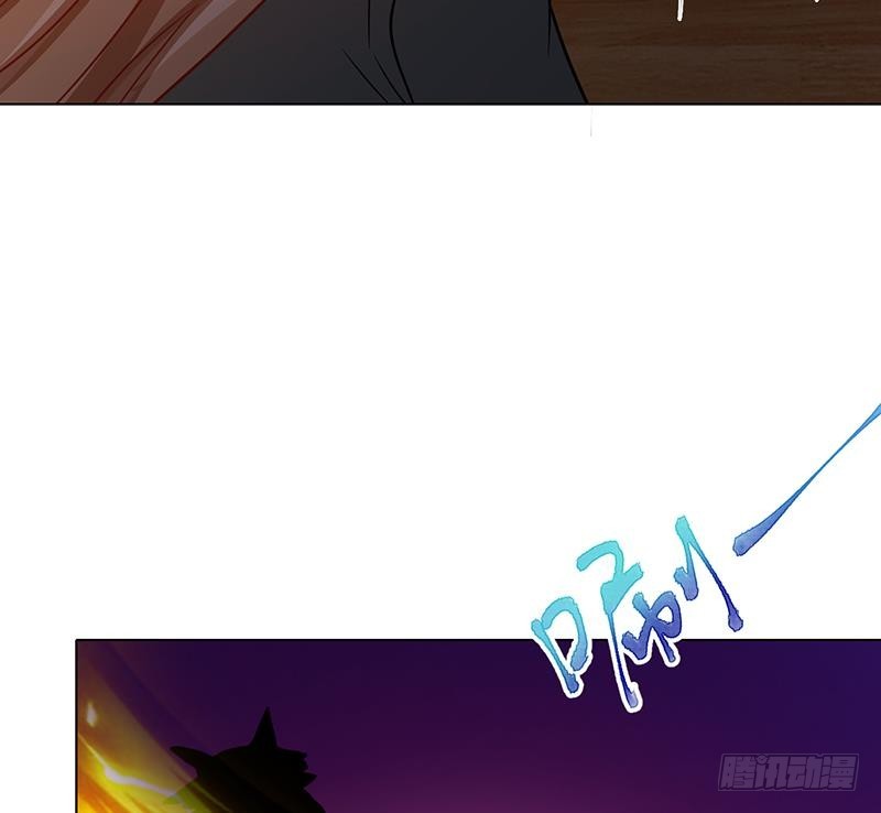 第207话 诡异的丧尸29
