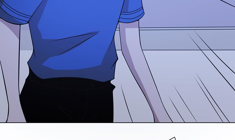 第46话 求婚，抢婚39