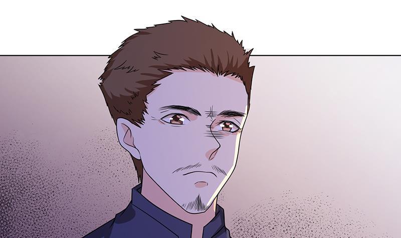 第332话 那里不行啊51