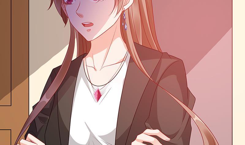 第141话 女人的战争9