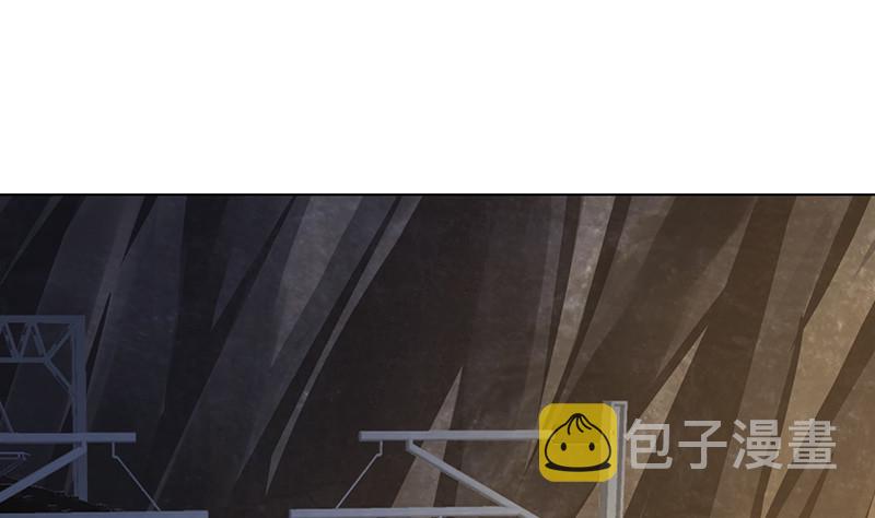 第385话 进发！地下世界46