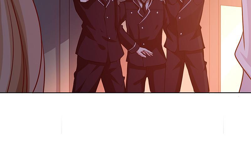 第183话 Z爷恋爱了10