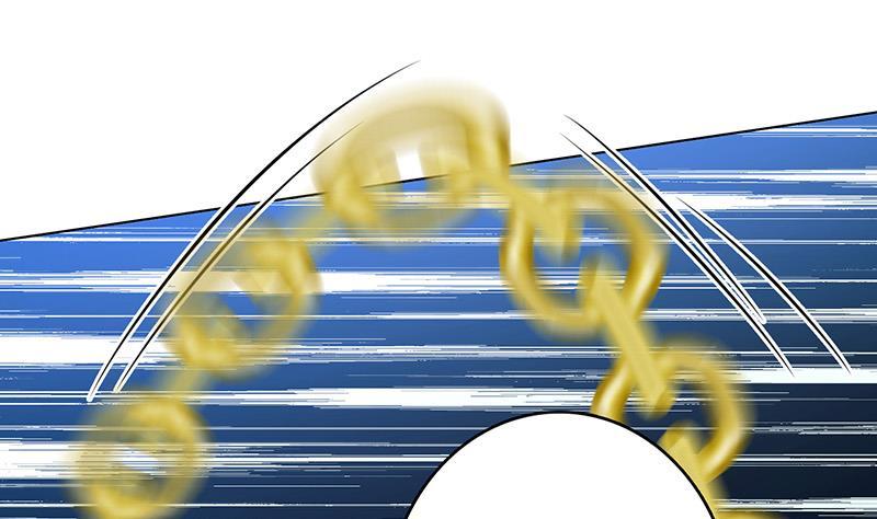 第251话 天降之美31