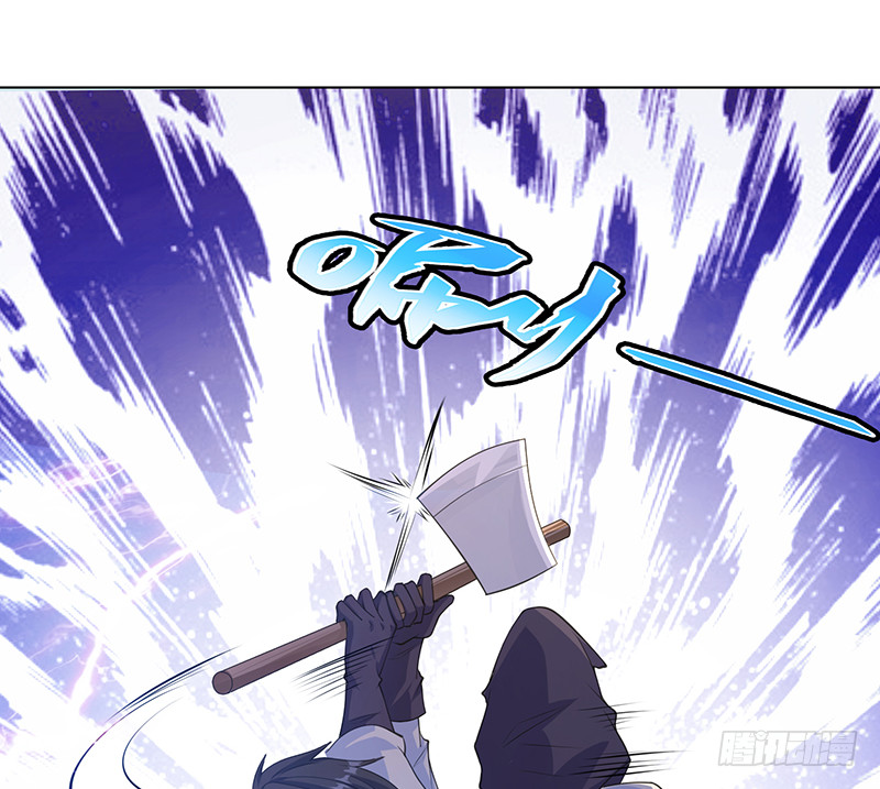 第391话 坑货的恐怖之处25