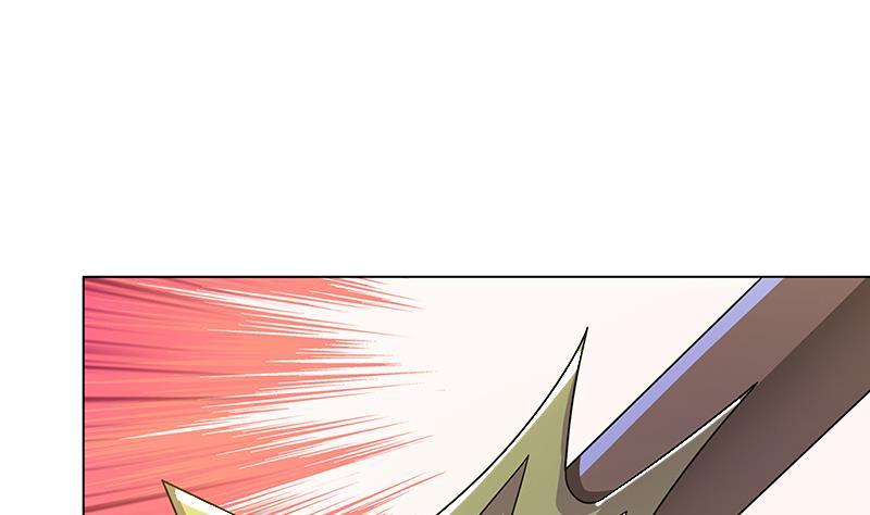第132话 感谢你的顺风车49