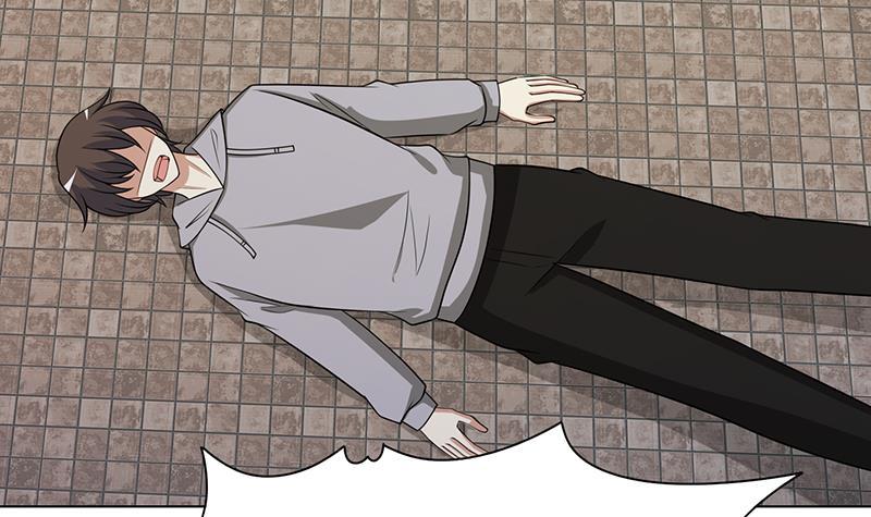 第303话 惊变36