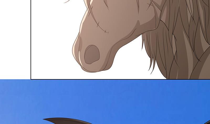 第351话 君生我生，君死我死9