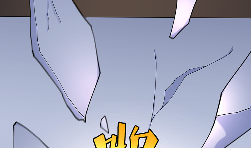 第395话 神秘广播47