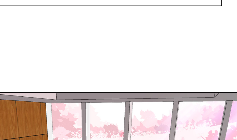第399话 地下花海63