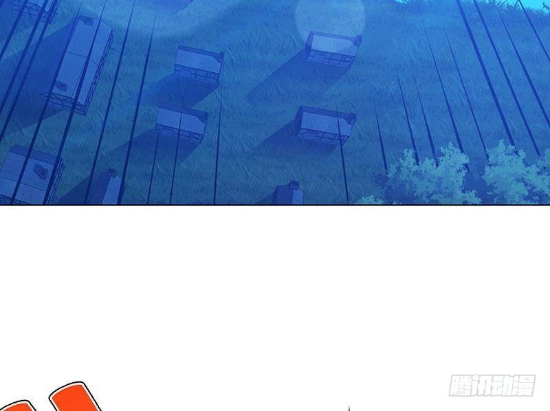 第371话 黑暗童谣22