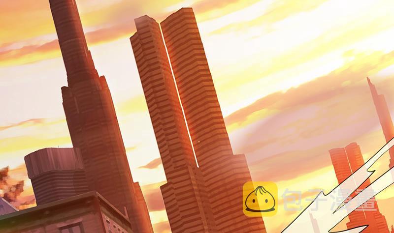 第363话 空荡的城市31