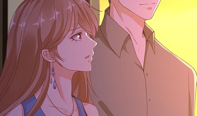 第70话 开炮37