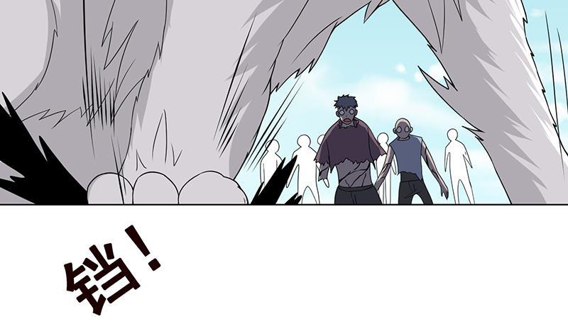 第158话 逆行者65