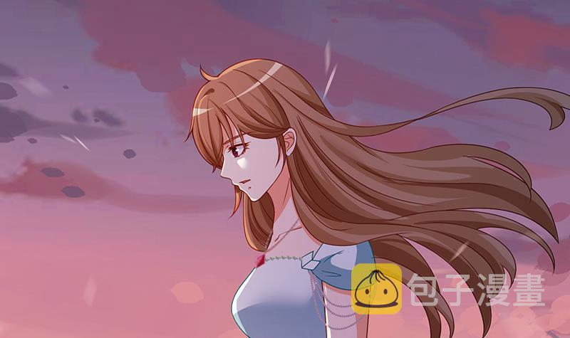 第337话 你给我听好了18