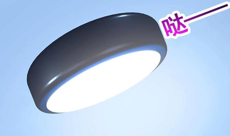 第10话 临裆一脚35
