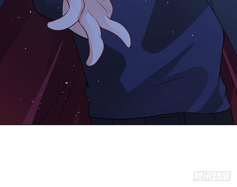 第277话 游轮的主人69