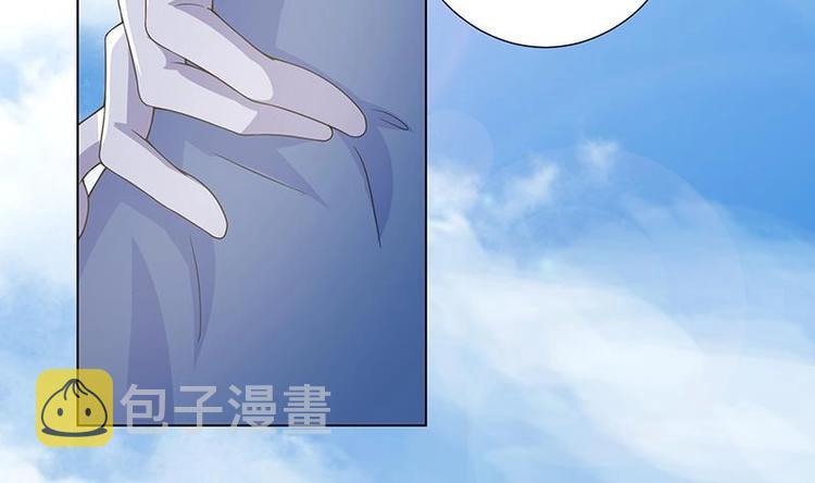 第40话 感觉到了吗32