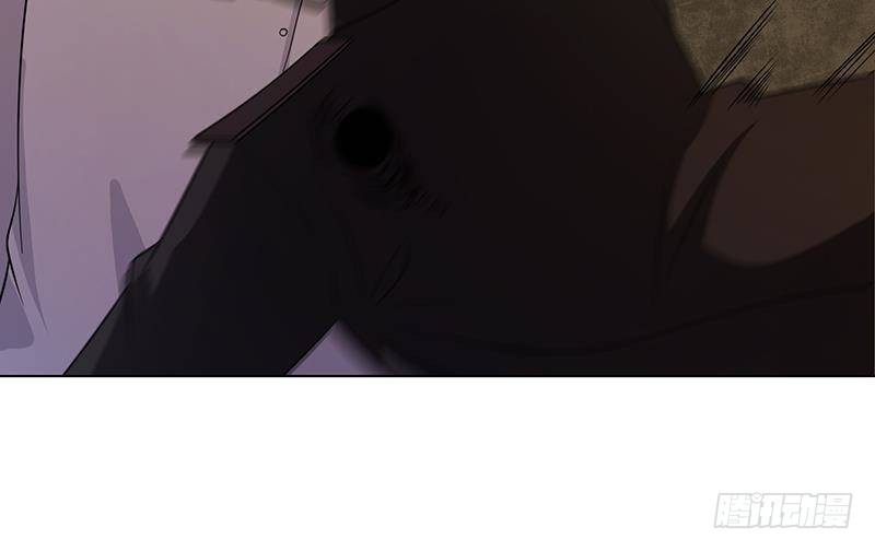 第270话 浴火涅槃72