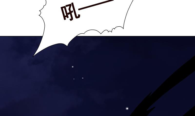 第287话 按住命运的咽喉60