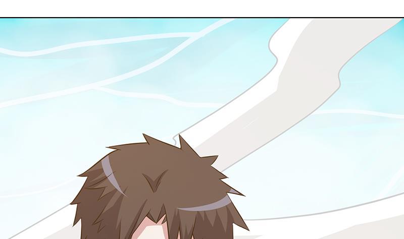 第307话 你自己解决34