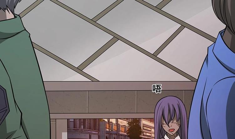 第36话 你在担心我吗14