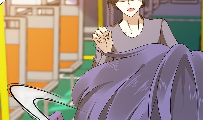 第69话 你会害死大家的！36
