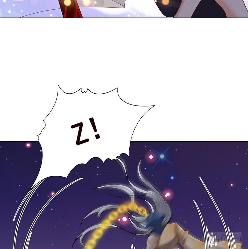 第235话 不死之身30