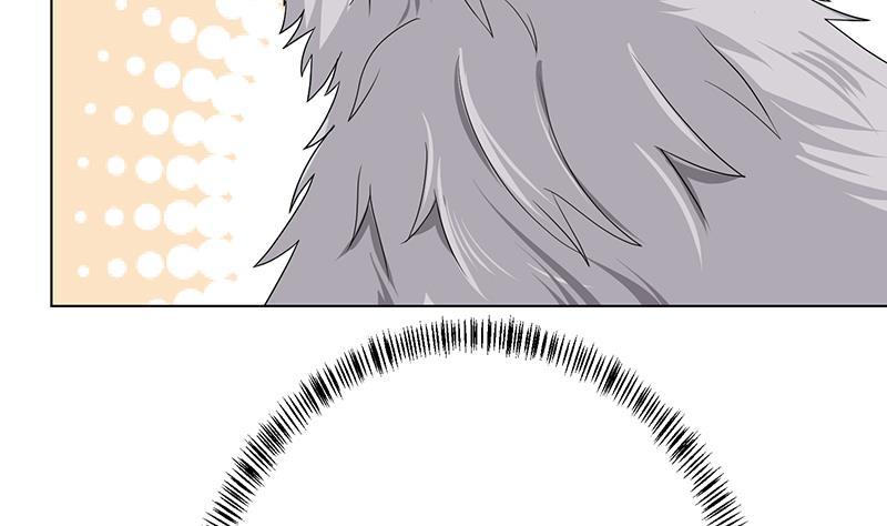 第282话 寄生型变异体62