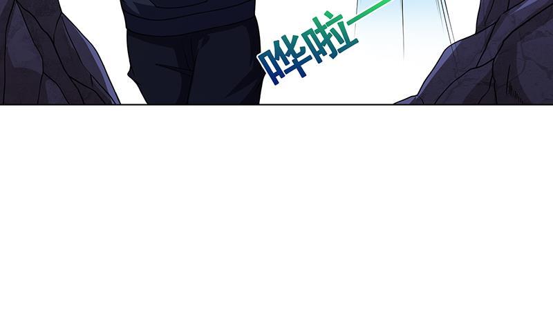 第161话 肮脏的交易6