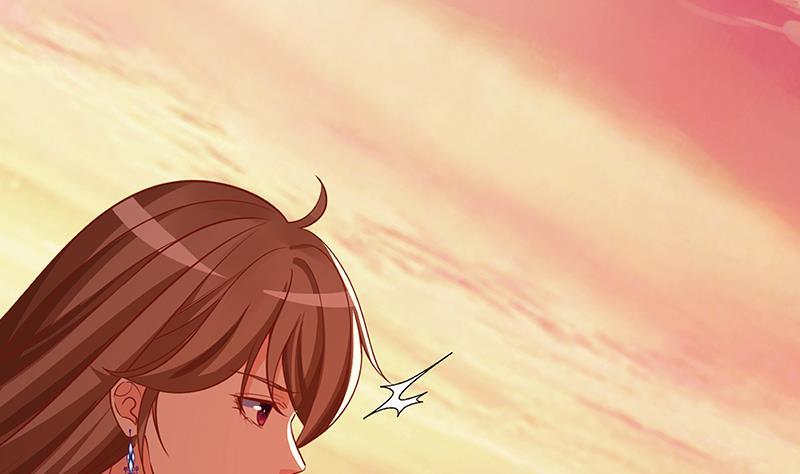 第170话 打针21