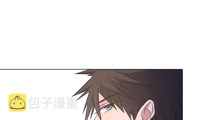 第244话 冷长青的秘密70