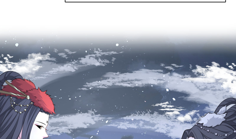 第403话 小然长大了44