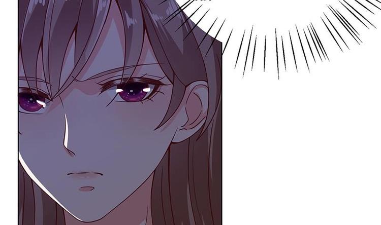 第18话 二爸登场2