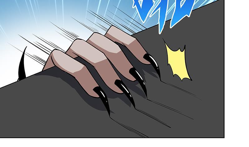 第158话 逆行者26
